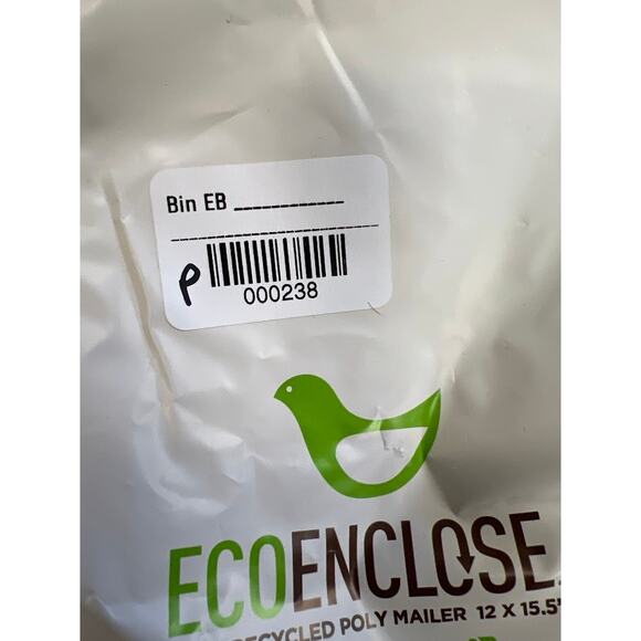 NWT Maggy London Womens Blue Aquamarine Floral Halter Neck Midi Dress Size 12 - Picture 9 of 9